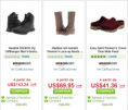 /album/comprar-zapatos/a10-png/