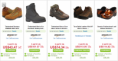 /album/comprar-zapatos/a7-png/