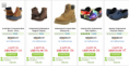 /album/comprar-zapatos/a6-png/