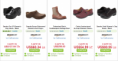 /album/comprar-zapatos/a4-png/